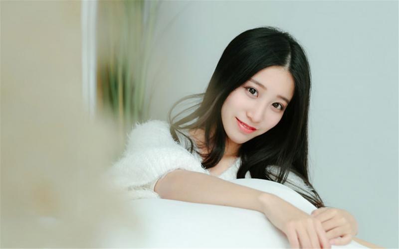 亚洲av男人的天堂最新网址久久精品国产亚洲av调教|97久久超碰国产精品2021|久久精品影视九九精品-国产91区精品福利在线社区|日韩在线播放视频|www.日本一区久久精品|2012国语免费版在线看|上半年北京新能源汽车产量同比增长1.5倍